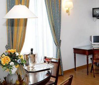 фото отеля Hotel Clelia Deiva Marina
