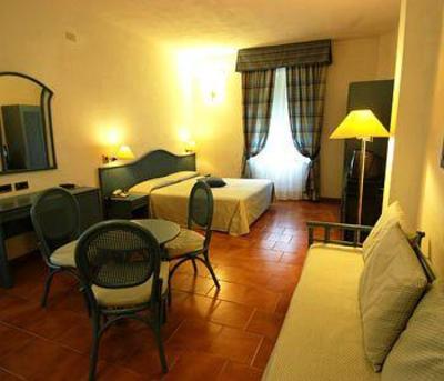 фото отеля Hotel Clelia Deiva Marina