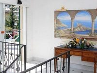 Hotel Clelia Deiva Marina