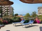 фото отеля Hotel Clelia Deiva Marina