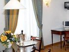фото отеля Hotel Clelia Deiva Marina