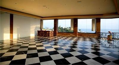 фото отеля Casa Del Mar Huatulco