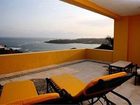 фото отеля Casa Del Mar Huatulco