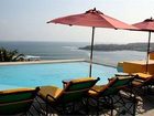 фото отеля Casa Del Mar Huatulco