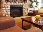 фото отеля Pomeroy Inn & Suites