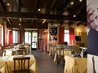 Santa Fe Hotel San Giusto Canavese