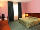 фото отеля Santa Fe Hotel San Giusto Canavese