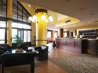 фото отеля Santa Fe Hotel San Giusto Canavese