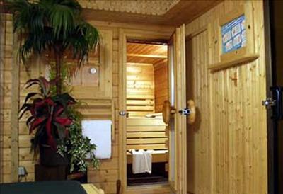 фото отеля Akzent Hotel Aggertal Zur Alten Linde