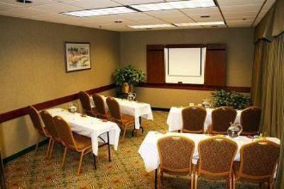 фото отеля Hampton Inn Denver - Southwest/Lakewood