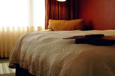 фото отеля Hampton Inn Denver - Southwest/Lakewood