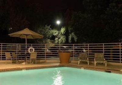 фото отеля Hampton Inn Denver - Southwest/Lakewood