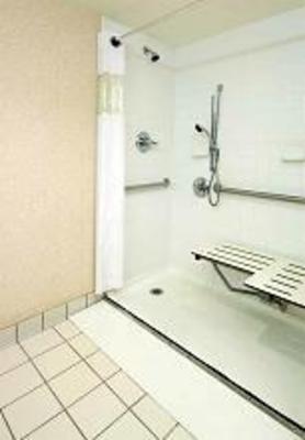 фото отеля Hampton Inn Denver - Southwest/Lakewood