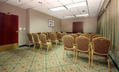 фото отеля Hampton Inn Denver - Southwest/Lakewood