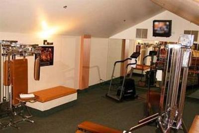 фото отеля Hampton Inn Denver - Southwest/Lakewood