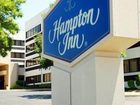 фото отеля Hampton Inn Denver - Southwest/Lakewood