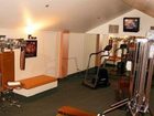 фото отеля Hampton Inn Denver - Southwest/Lakewood