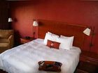 фото отеля Hampton Inn Denver - Southwest/Lakewood
