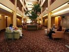 фото отеля Hampton Inn Denver - Southwest/Lakewood