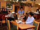 фото отеля Hampton Inn Denver - Southwest/Lakewood