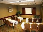 фото отеля Hampton Inn Denver - Southwest/Lakewood