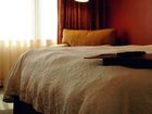 фото отеля Hampton Inn Denver - Southwest/Lakewood