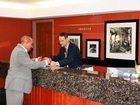фото отеля Hampton Inn Denver - Southwest/Lakewood