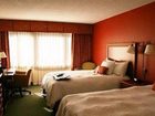 фото отеля Hampton Inn Denver - Southwest/Lakewood