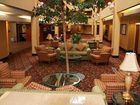 фото отеля Hampton Inn Denver - Southwest/Lakewood
