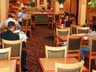фото отеля Hampton Inn Denver - Southwest/Lakewood