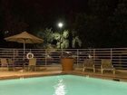 фото отеля Hampton Inn Denver - Southwest/Lakewood