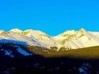 фото отеля Hampton Inn Denver - Southwest/Lakewood