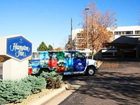 фото отеля Hampton Inn Denver - Southwest/Lakewood