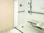 фото отеля Hampton Inn Denver - Southwest/Lakewood
