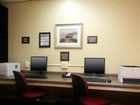фото отеля Hampton Inn Denver - Southwest/Lakewood