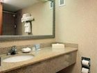 фото отеля Hampton Inn Denver - Southwest/Lakewood