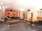 фото отеля Hampton Inn Denver - Southwest/Lakewood