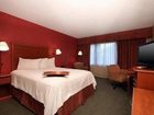 фото отеля Hampton Inn Denver - Southwest/Lakewood