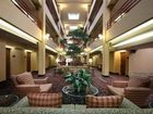фото отеля Hampton Inn Denver - Southwest/Lakewood