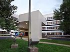 фото отеля Hampton Inn Denver - Southwest/Lakewood