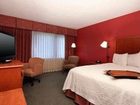 фото отеля Hampton Inn Denver - Southwest/Lakewood