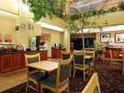 фото отеля Hampton Inn Denver - Southwest/Lakewood
