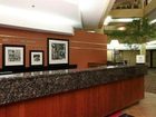 фото отеля Hampton Inn Denver - Southwest/Lakewood