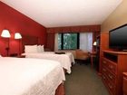 фото отеля Hampton Inn Denver - Southwest/Lakewood