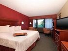 фото отеля Hampton Inn Denver - Southwest/Lakewood