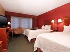 фото отеля Hampton Inn Denver - Southwest/Lakewood