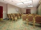 фото отеля Hampton Inn Denver - Southwest/Lakewood