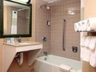 фото отеля Hampton Inn Denver - Southwest/Lakewood
