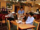 фото отеля Hampton Inn Denver - Southwest/Lakewood