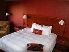 фото отеля Hampton Inn Denver - Southwest/Lakewood